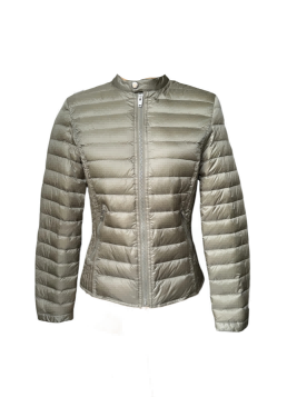 product1